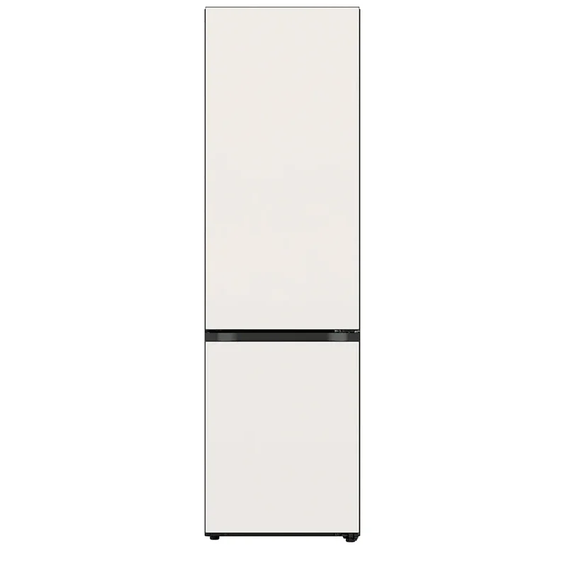 Холодильник LG Objet GC-B509QG9M 2