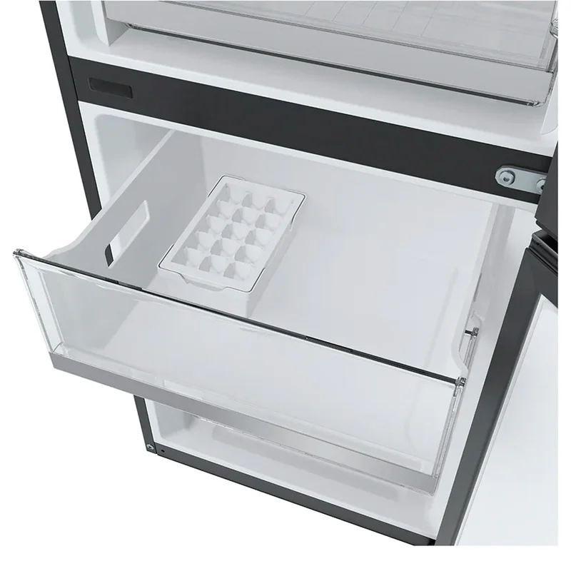 Холодильник LG Objet GC-B509QG9M 7