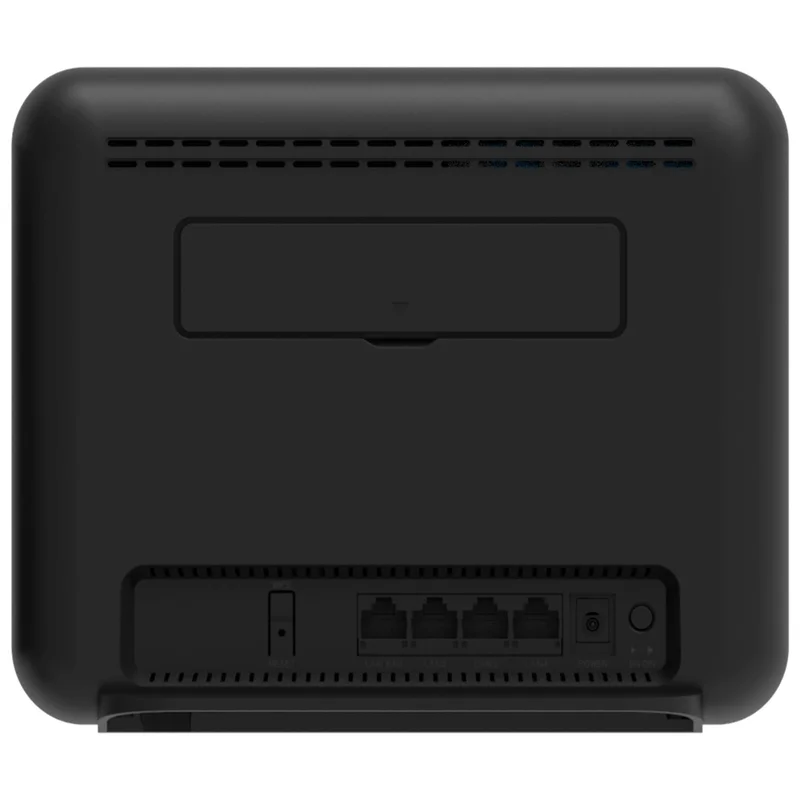 Altel WiFi роутер CPE P26 + ТП P26 (Все в одном+) 2