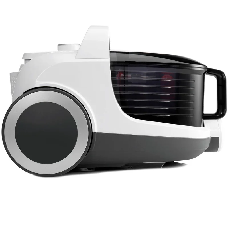 Пылесос Gorenje VC2101GALWCY 3