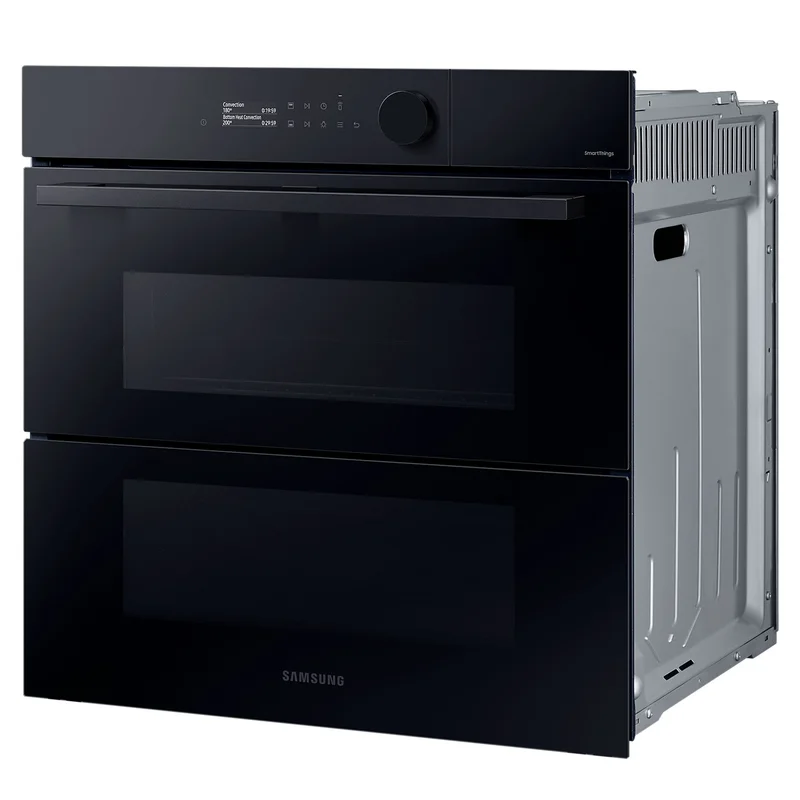 Встраиваемая духовка Samsung NV7B5765RAK/WT 3