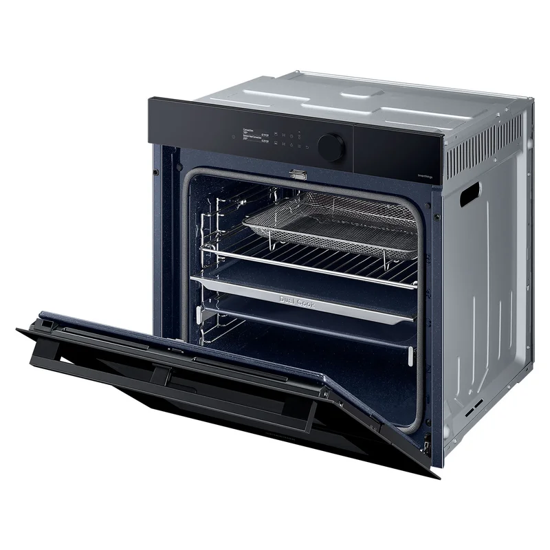 Встраиваемая духовка Samsung NV7B5765RAK/WT 6