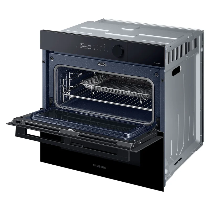 Встраиваемая духовка Samsung NV7B5765RAK/WT 7