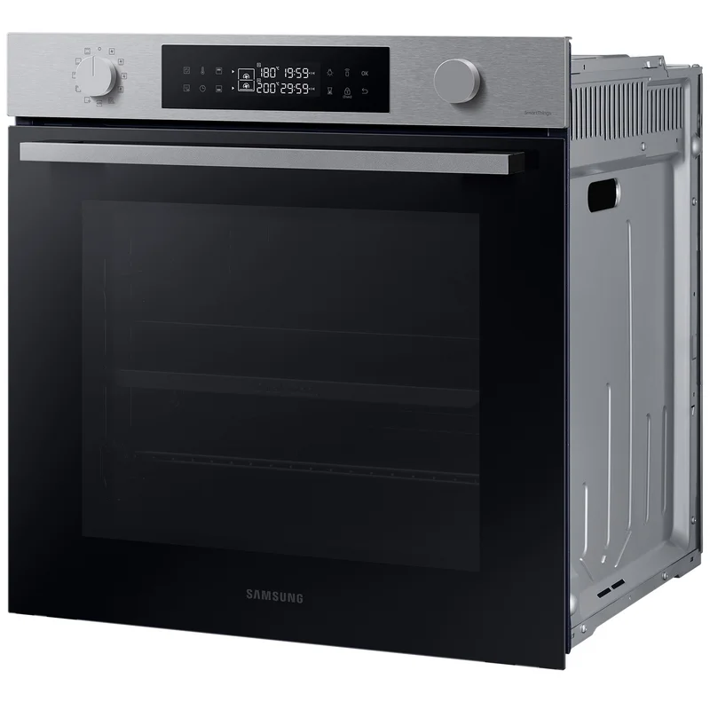 Встраиваемая духовка Samsung NV7B4445UAS/WT 3