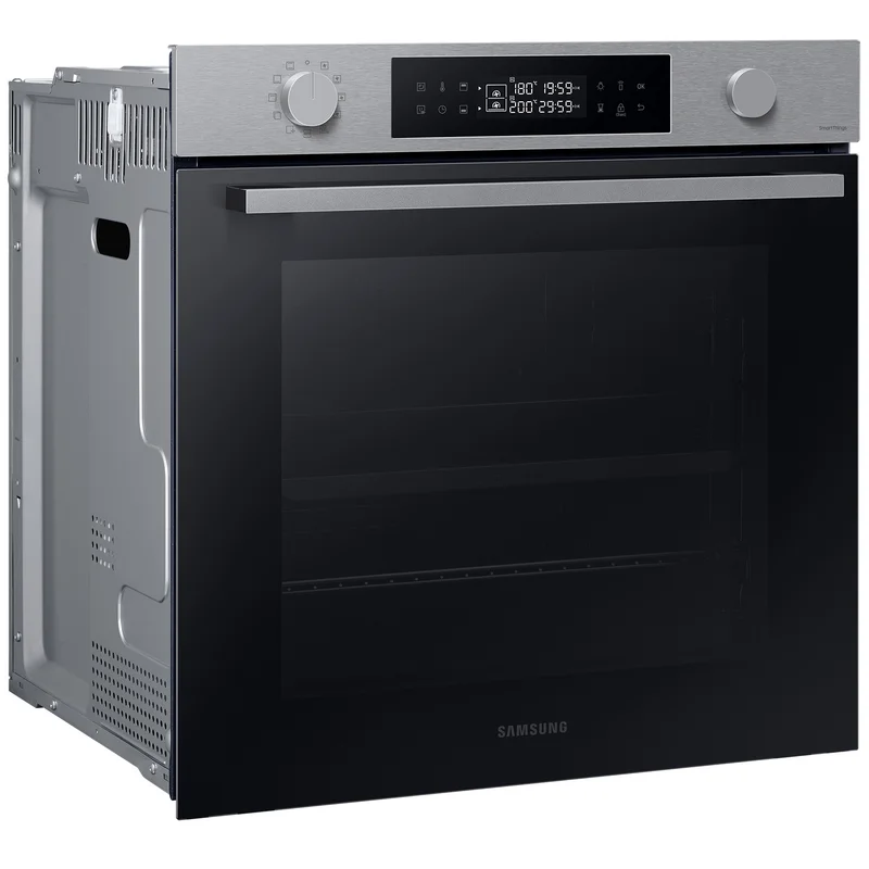 Встраиваемая духовка Samsung NV7B4445UAS/WT 4