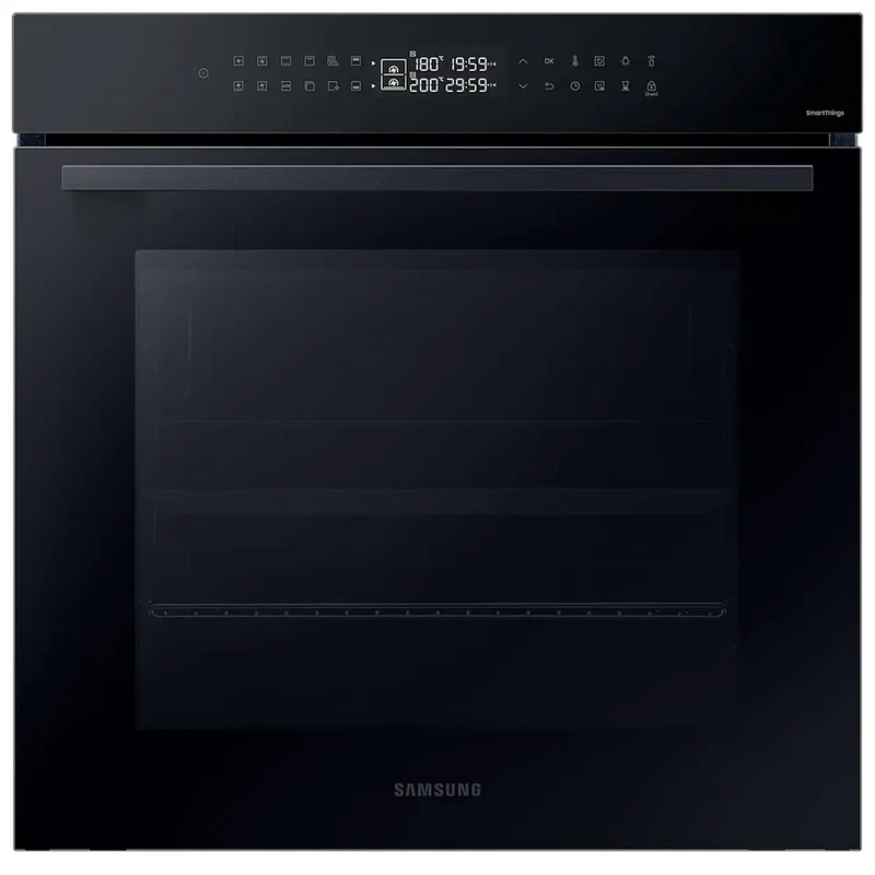 Встраиваемая духовка Samsung NV7B4245VAK/WT
