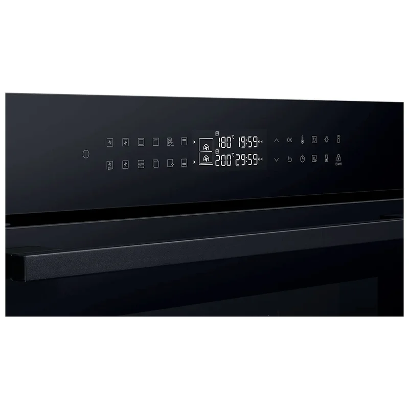 Встраиваемая духовка Samsung NV7B4245VAK/WT 4