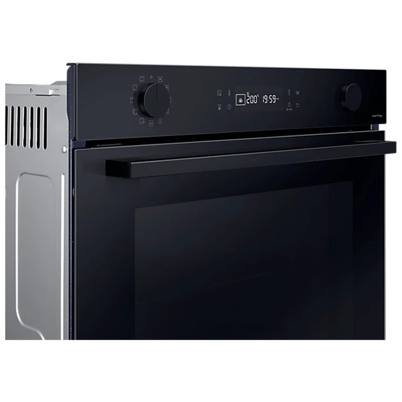 Встраиваемая духовка Samsung NV7B4125ZAK/WT 6