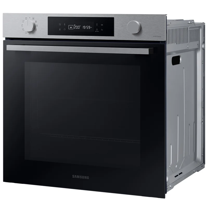 Встраиваемая духовка Samsung NV7B4125ZAS/WT 3