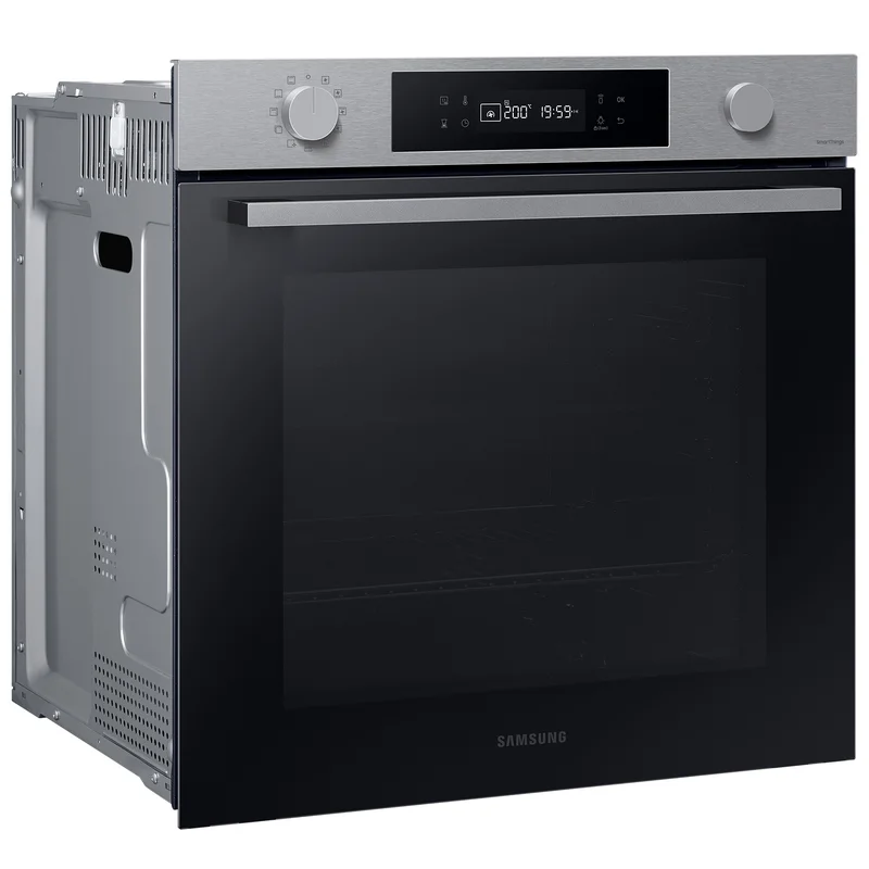 Встраиваемая духовка Samsung NV7B4125ZAS/WT 4