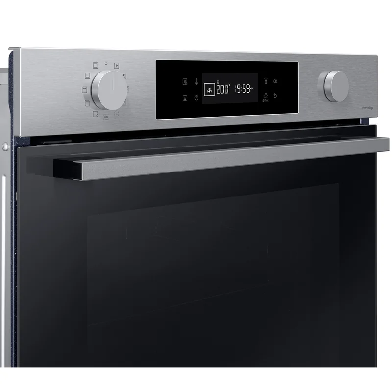 Встраиваемая духовка Samsung NV7B4125ZAS/WT 7