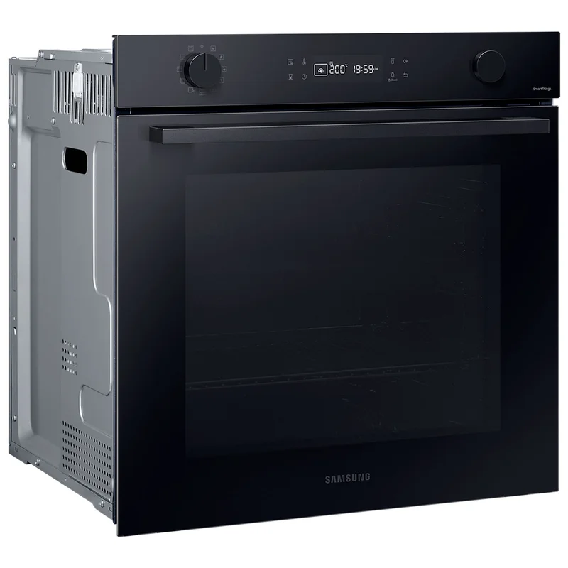 Встраиваемая духовка Samsung NV7B41201AK/WT 4