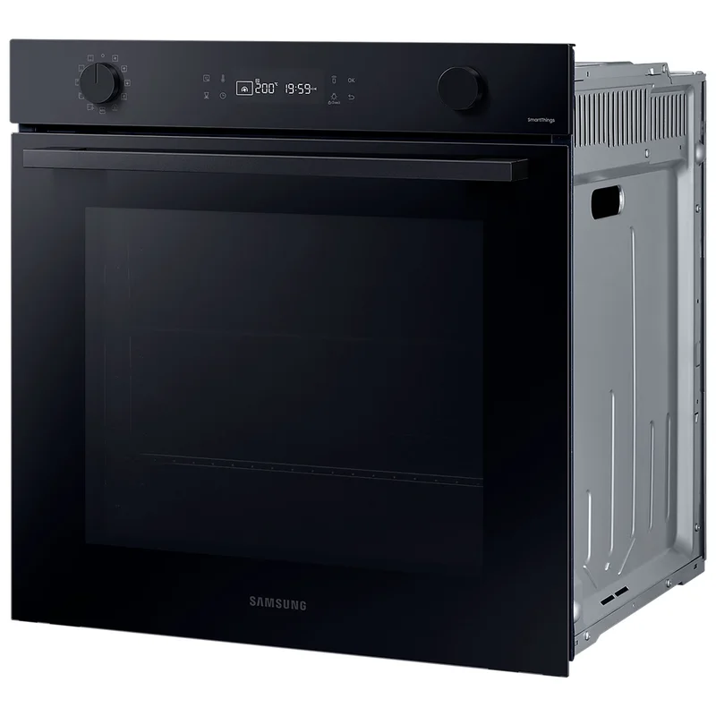 Встраиваемая духовка Samsung NV7B41201AK/WT 5