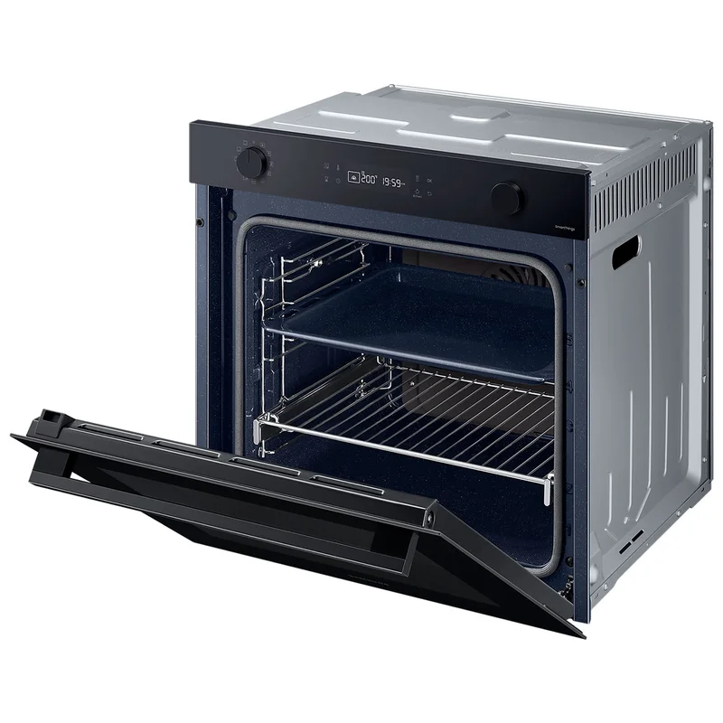 Встраиваемая духовка Samsung NV7B41201AK/WT 6
