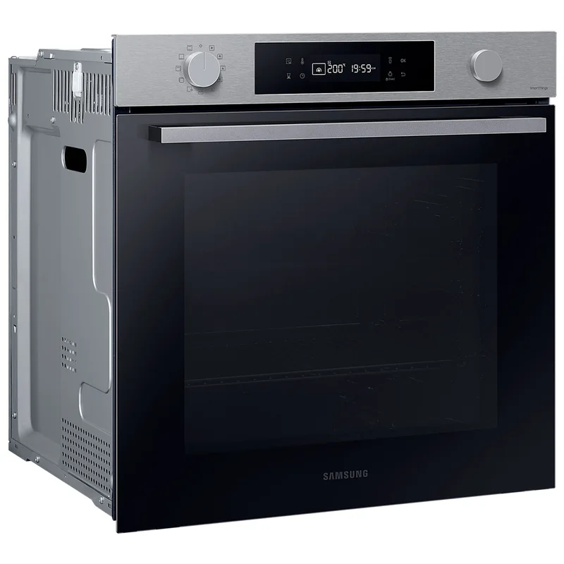 Встраиваемая духовка Samsung NV7B4120ZAS/WT 4