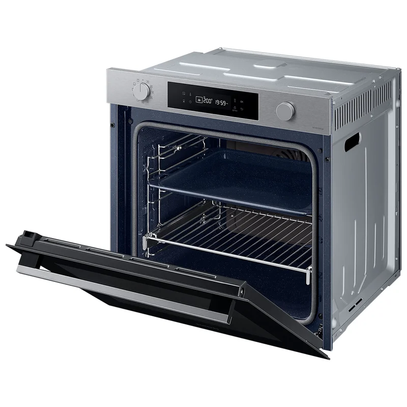 Встраиваемая духовка Samsung NV7B4120ZAS/WT 6