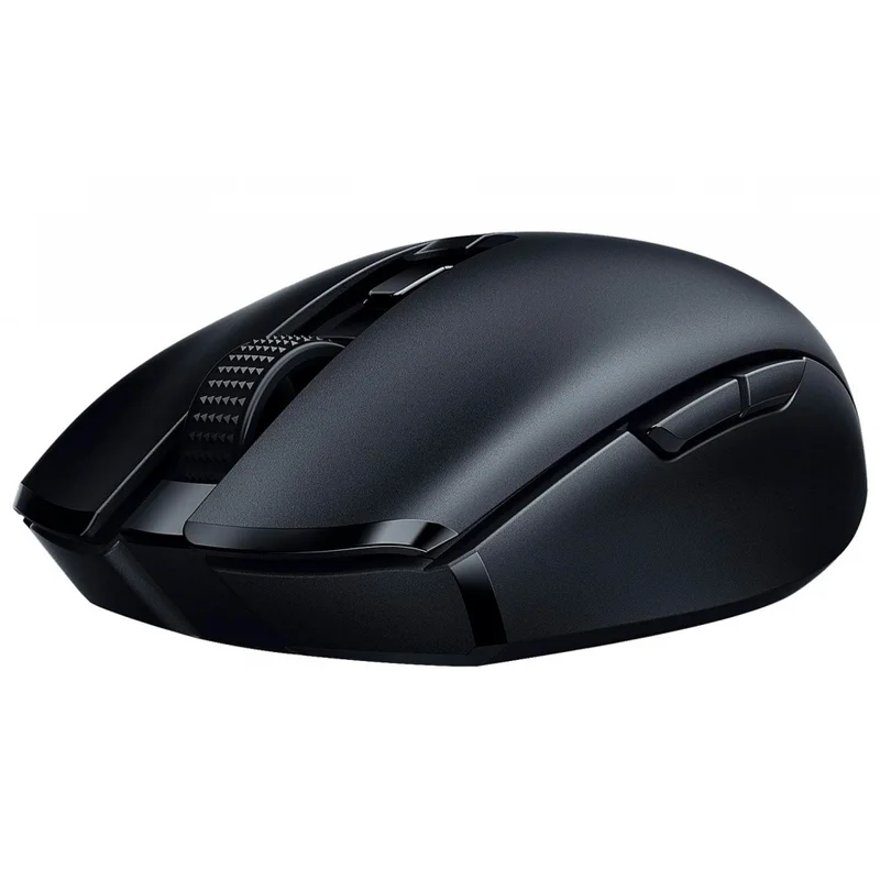 Игровая мышь беспроводная Razer Orochi V2, Black (RZ01-03730100-R3G1) 2