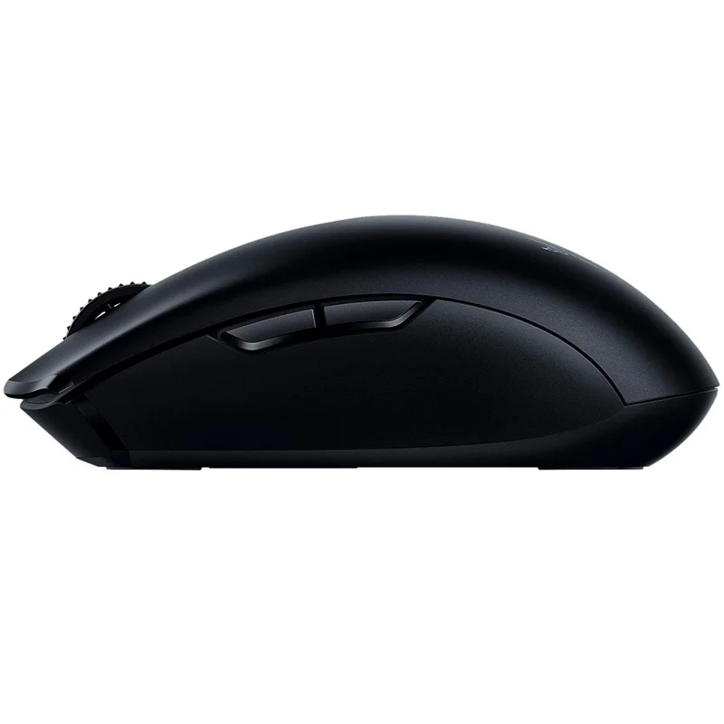 Игровая мышь беспроводная Razer Orochi V2, Black (RZ01-03730100-R3G1) 4
