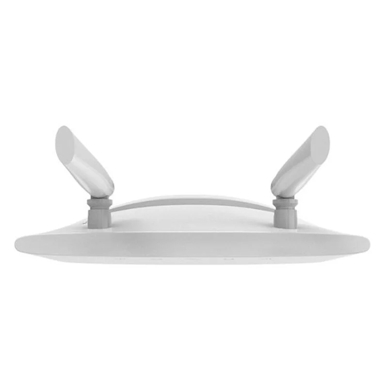 Beeline 4G Wi-Fi роутер Signalinks R109D-A + ТП Интернет MAX+ 3