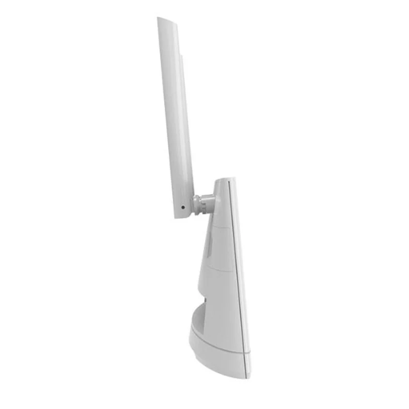 Beeline 4G Wi-Fi роутер Signalinks R109D-A + ТП Интернет MAX+ 5