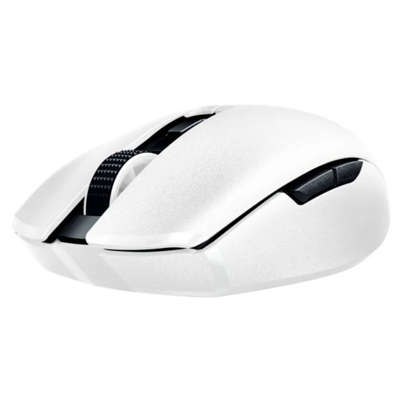 Мышка игровая беспроводная Razer Orochi V2, White (RZ01-03730400-R3G1) 3
