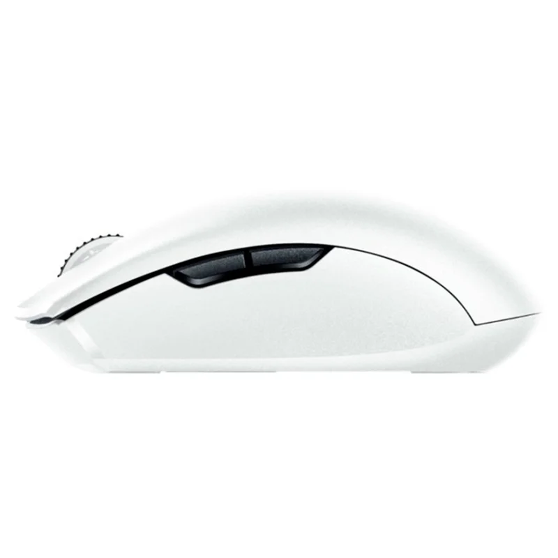Мышка игровая беспроводная Razer Orochi V2, White (RZ01-03730400-R3G1) 4