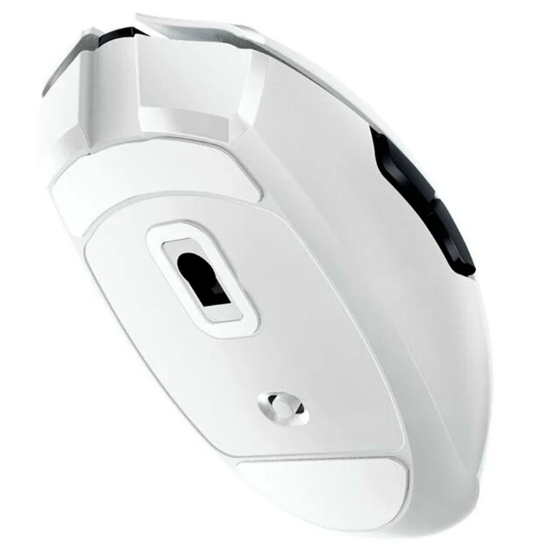 Мышка игровая беспроводная Razer Orochi V2, White (RZ01-03730400-R3G1) 5