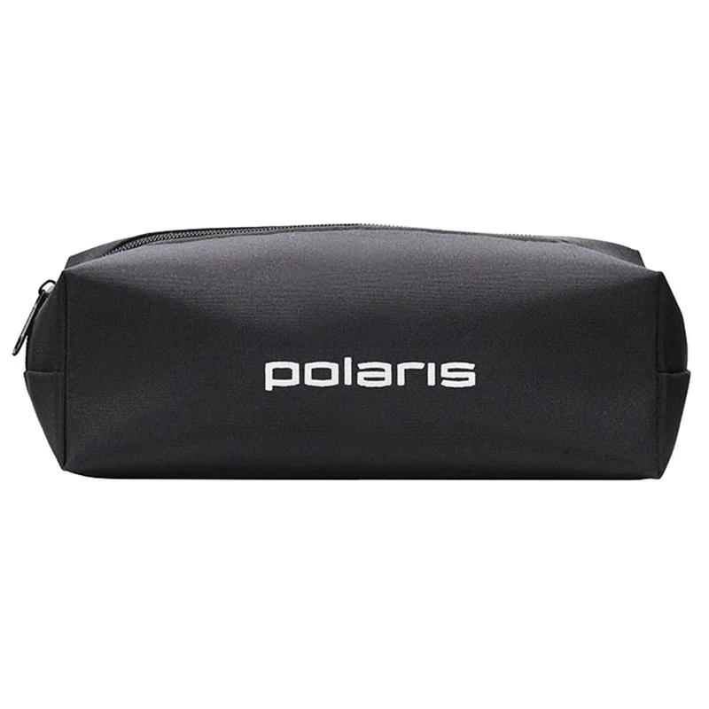 Бритва Polaris PMR-0305R 12