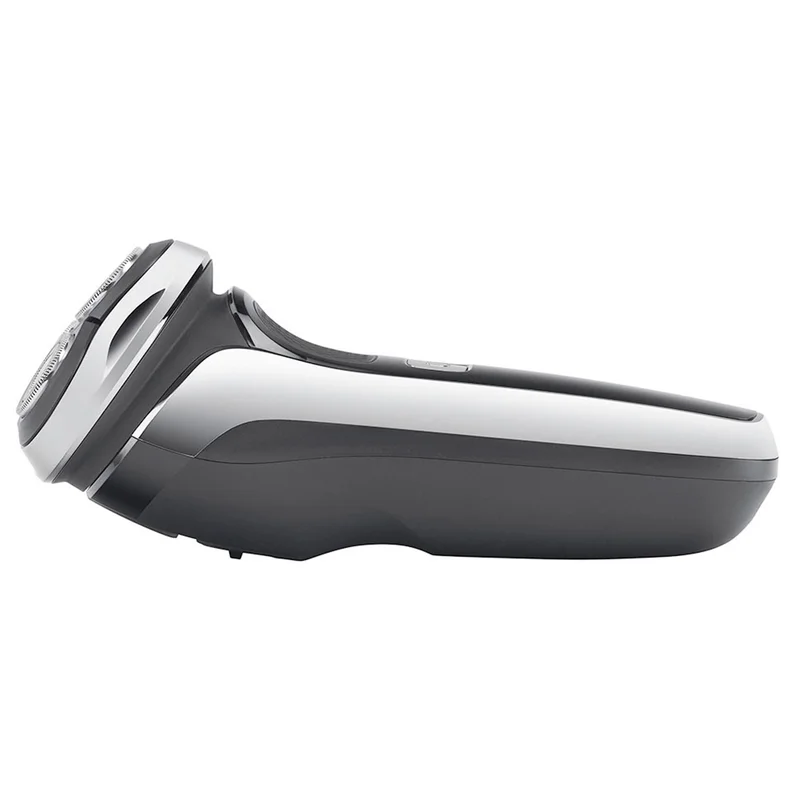 Бритва Polaris PMR-0305R 4