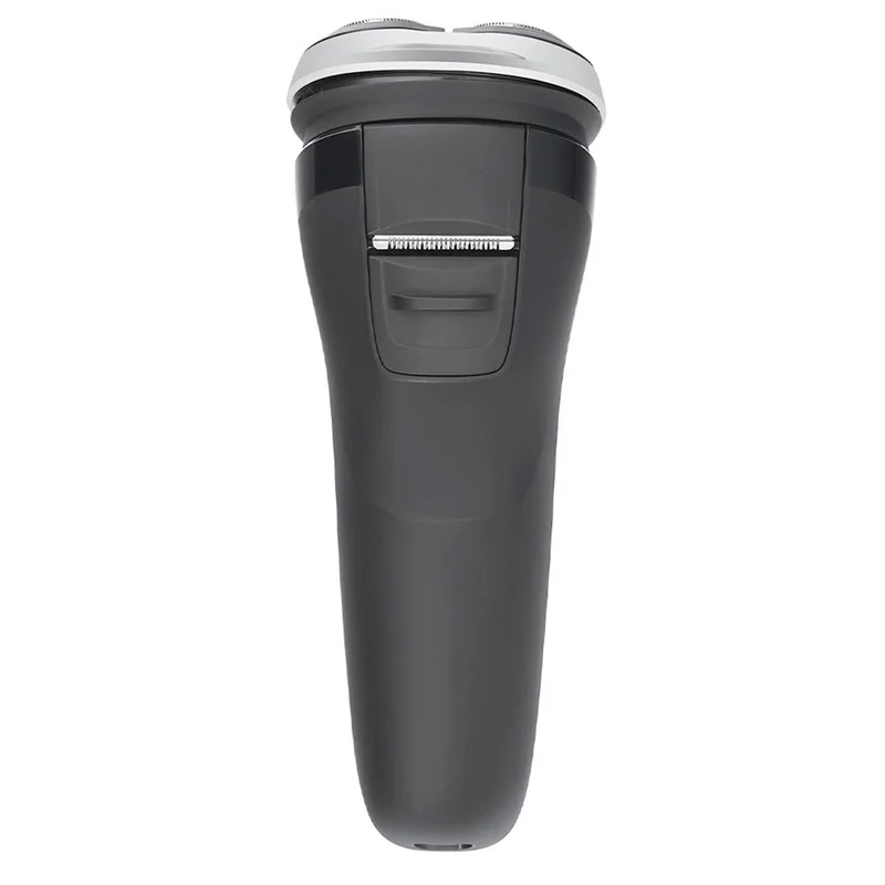 Бритва Polaris PMR-0305R 5