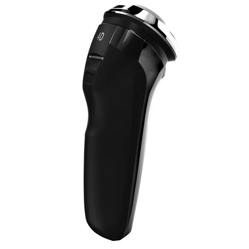 Бритва Polaris PMR-0305R 6