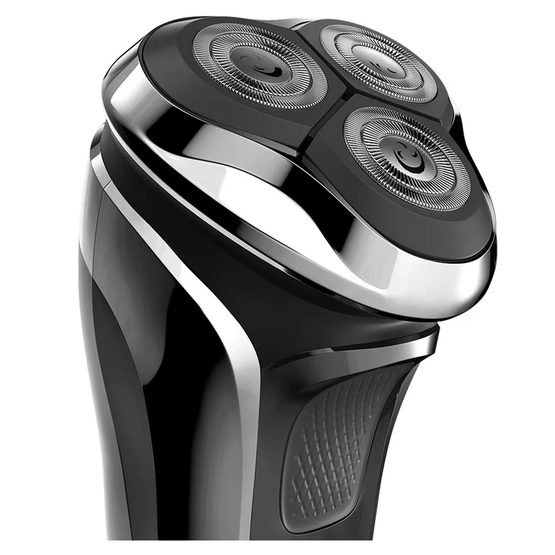 Бритва Polaris PMR-0305R 7
