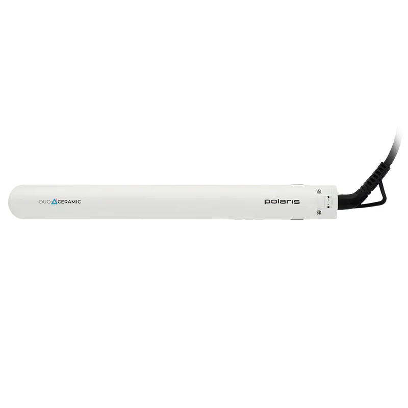 Выпрямитель Polaris PHS-2112KT 3
