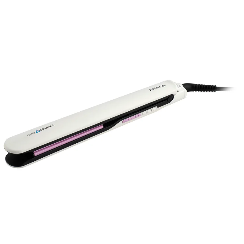 Выпрямитель Polaris PHS-2112KT 4