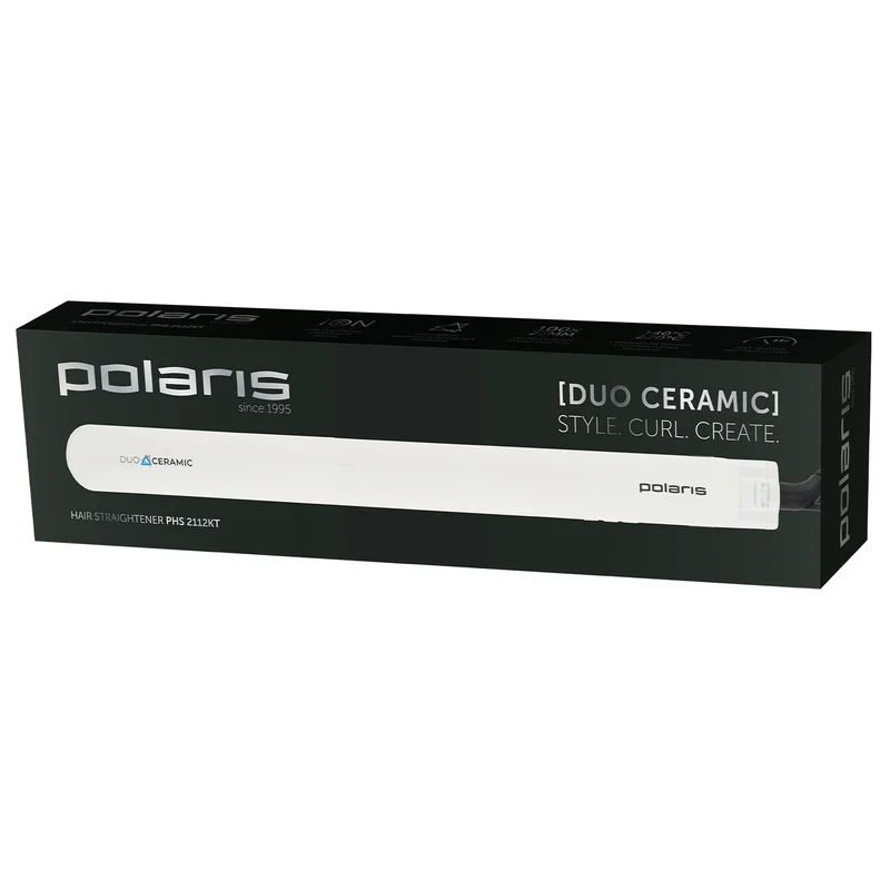 Выпрямитель Polaris PHS-2112KT 6