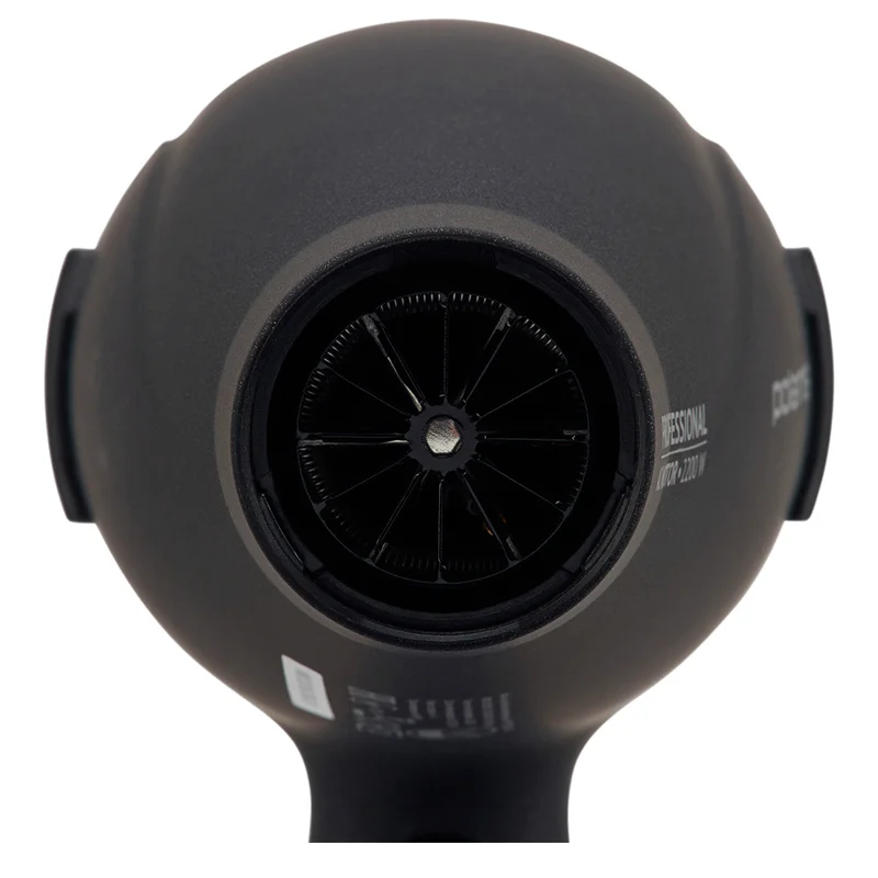 Фен Polaris PHD-2289AC 4