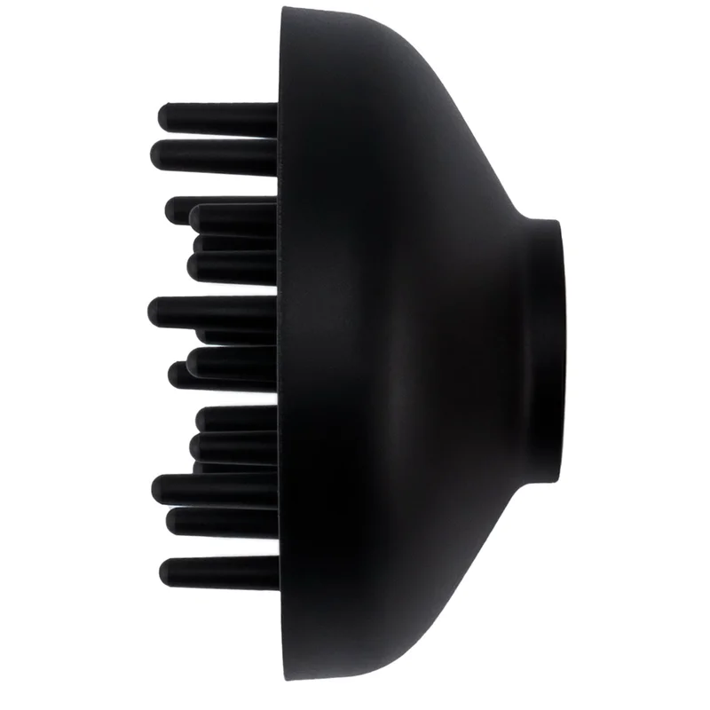 Фен Polaris PHD-2600ACi 12