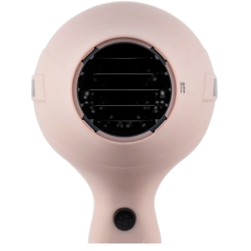 Фен Polaris PHD-2600ACi 6