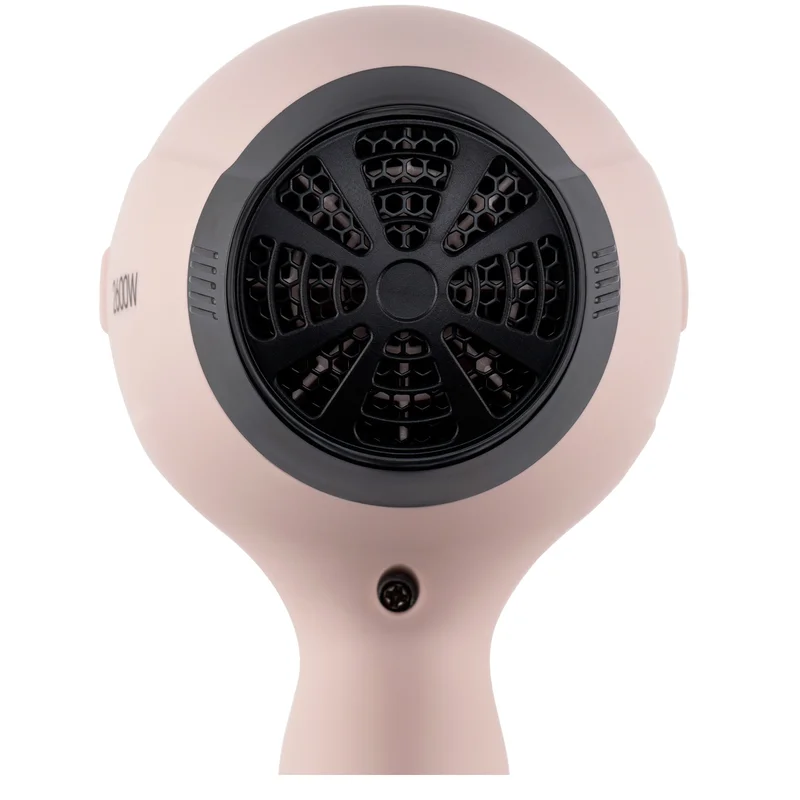 Фен Polaris PHD-2600ACi 7