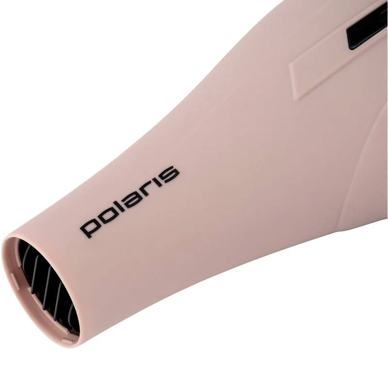 Фен Polaris PHD-2600ACi 8