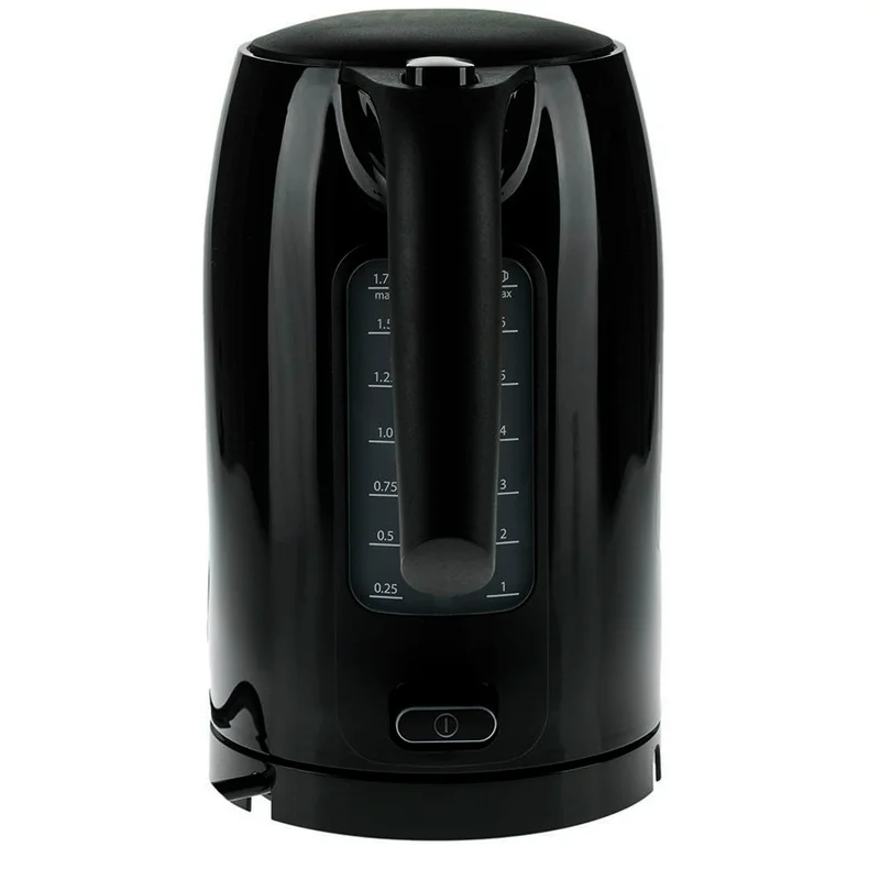Чайник Braun WK-3100BK 3