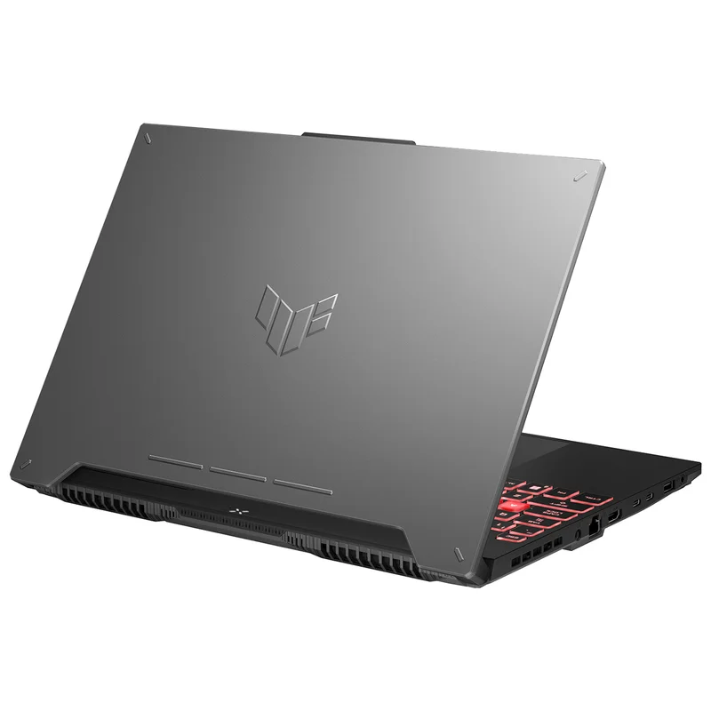 Игровой ноутбук 15,6'' Asus TUF Gaming A15 (Ryzen 7 7735HS-16-512-RTX4050 6-D)(FA507NU-LP055) 5
