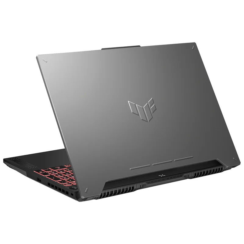 Игровой ноутбук 15,6'' Asus TUF Gaming A15 (Ryzen 7 7735HS-16-512-RTX4050 6-D)(FA507NU-LP055) 6