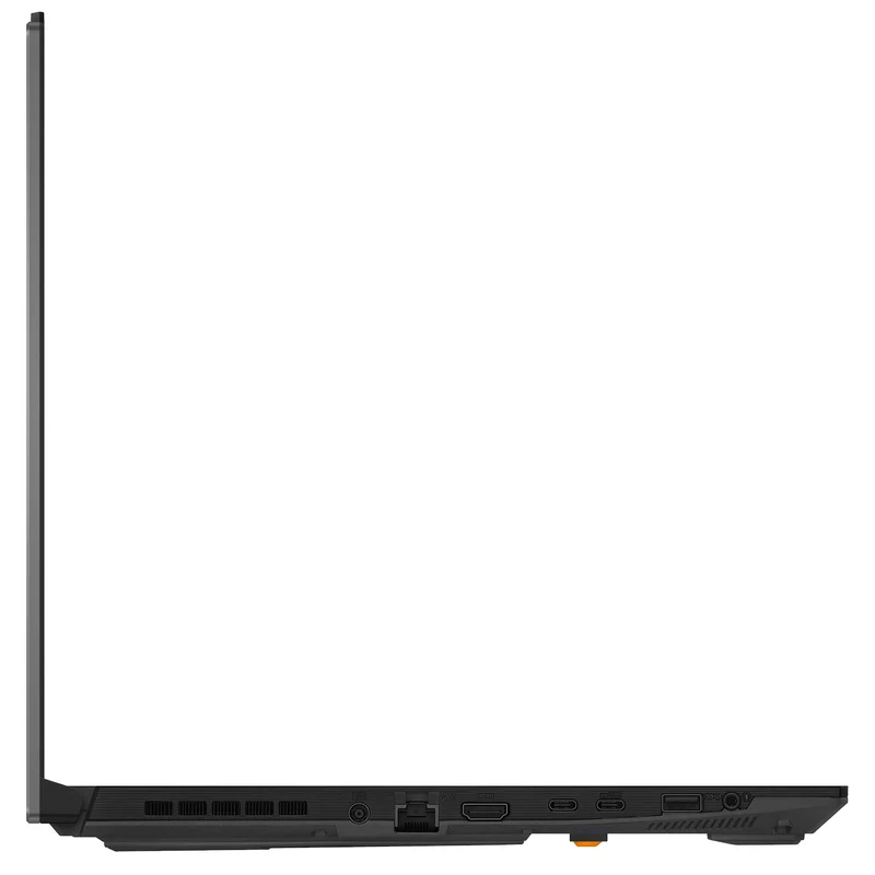 Игровой ноутбук 15,6'' Asus TUF Gaming A15 (Ryzen 7 7735HS-16-512-RTX4050 6-D)(FA507NU-LP055) 9