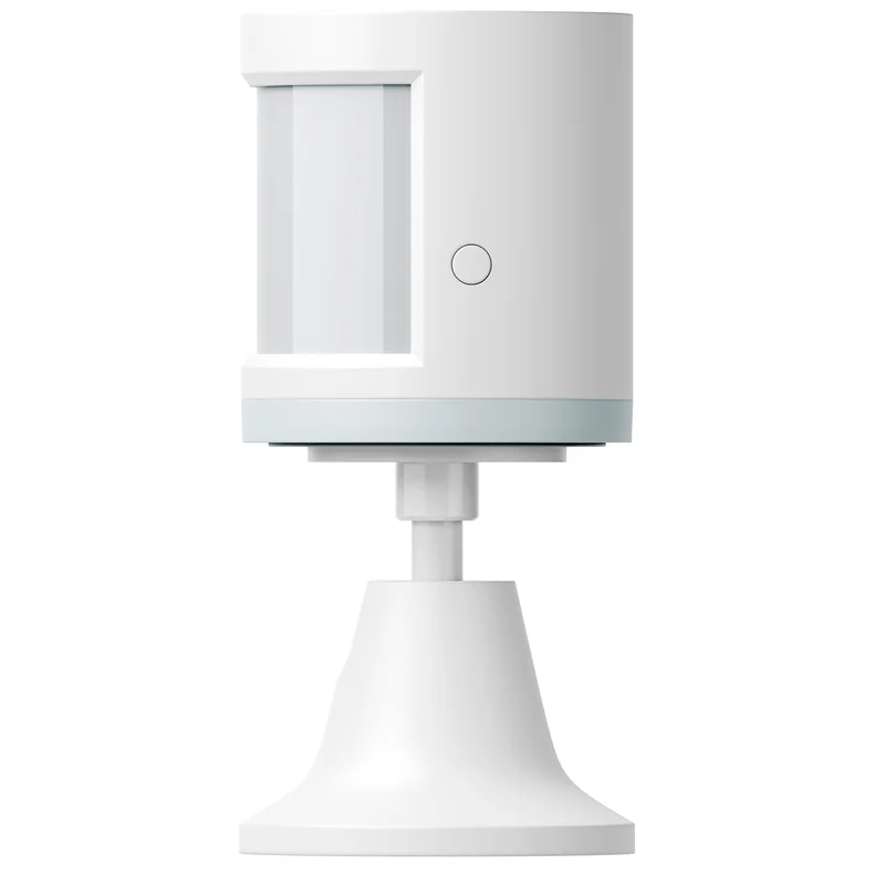 Датчик движения и освещения Яндекс, с Zigbee, (YNDX-00522) 3