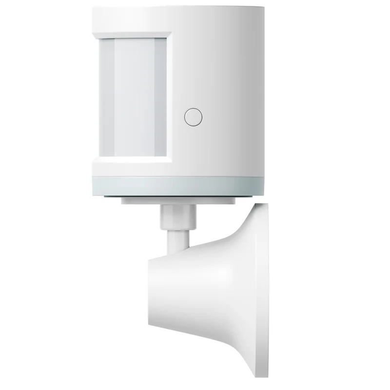 Датчик движения и освещения Яндекс, с Zigbee, (YNDX-00522) 4