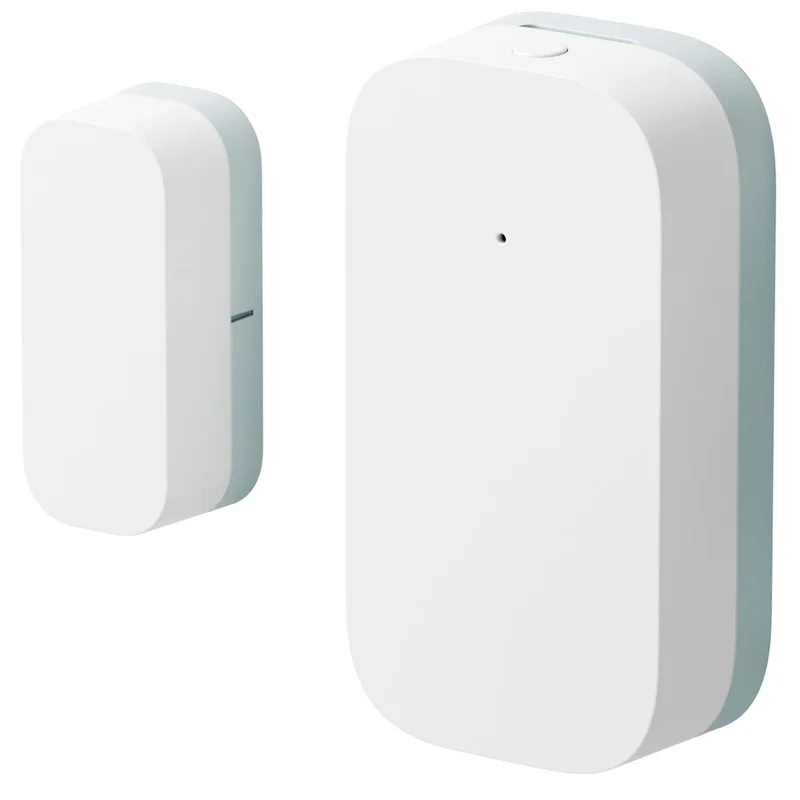 Датчик открытия дверей и окон Яндекс, с Zigbee, (YNDX-00520)