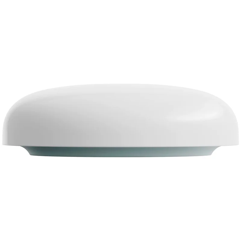 Датчик протечки Яндекс, с Zigbee, (YNDX-00521) 3