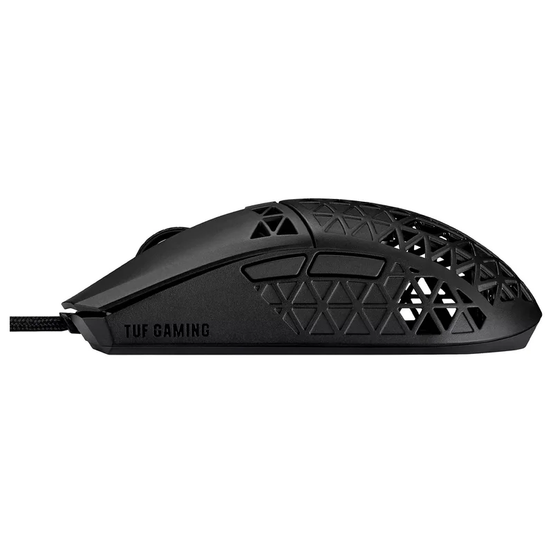 Игровая мышь Asus TUF Gaming M4 Air (90MP02K0-BMUA00) 2