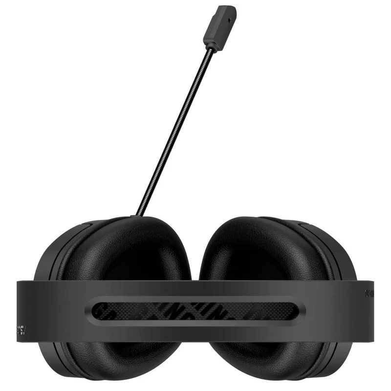 Игровая гарнитура беспроводная Asus TUF Gaming H1 (90YH0391-B3UA00) 5